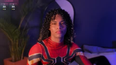 Snapshot of lucas_eevans07 chatting on 11/17/25, 01:50 online show from 11/17/25, 01:50