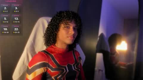   online show from 02/17/26, 03:08