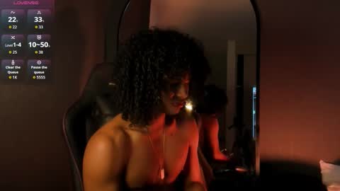   online show from 02/20/26, 02:50