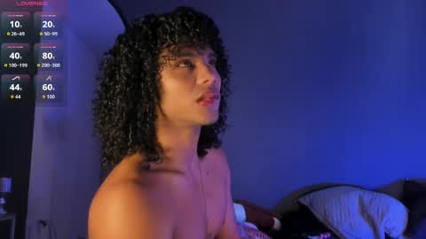   online show from 03/30/26, 02:51