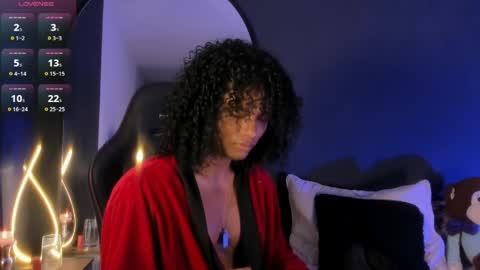   online show from 04/07/26, 12:05