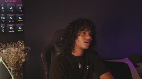   online show from 06/30/26, 02:40