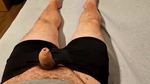 lucas_j_31 online show from 10/19/25, 01:28