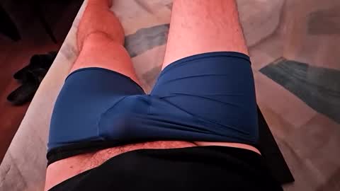 lucas_j_31 online show from 10/28/25, 03:10