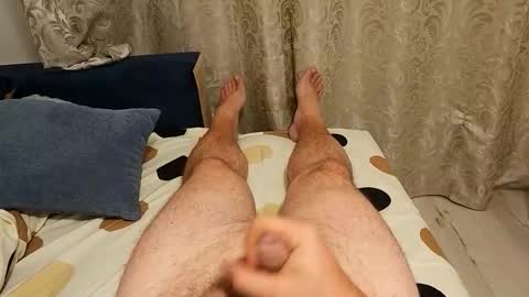 lucas_j_31 online show from 10/30/25, 02:46