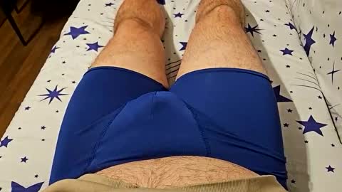 lucas_j_31 online show from 11/02/25, 02:47