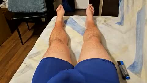 lucas_j_31 online show from 11/03/25, 02:35