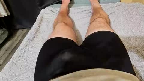 Snapshot of lucas_j_31 chatting on 12/04/25, 03:16 lucas_j_31 online show from 12/04/25, 03:16