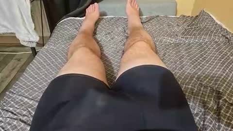 Snapshot of lucas_j_31 chatting on 12/21/25, 03:57 lucas_j_31 online show from 12/21/25, 03:57