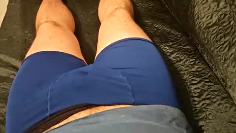 lucas_j_32 online show from 06/26/26, 02:27