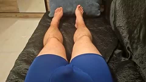 lucas_j_32 online show from 06/28/26, 01:44