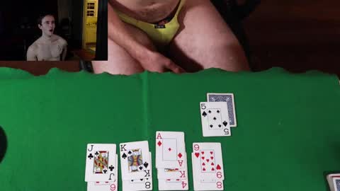 Snapshot of lucas_jacobs chatting on 01/11/25, 06:24 LucasJacobs online show from 01/11/25, 06:24