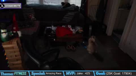 Snapshot of lucas_jacobs chatting on 03/10/25, 01:23 LucasJacobs online show from 03/10/25, 01:23