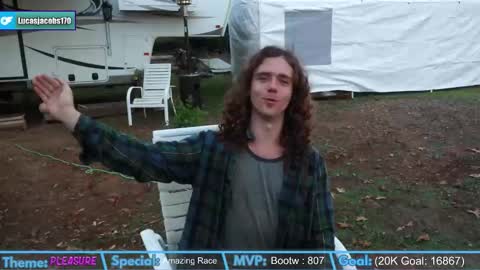 Snapshot of lucas_jacobs chatting on 11/09/25, 12:31 LucasJacobs online show from 11/09/25, 12:31