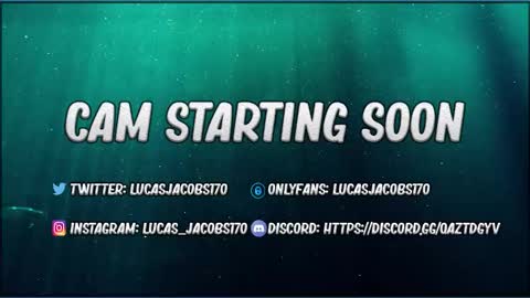 Snapshot of lucas_jacobs chatting on 11/18/25, 03:12 LucasJacobs online show from 11/18/25, 03:12