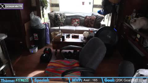 Snapshot of lucas_jacobs chatting on 11/21/25, 08:51 LucasJacobs online show from 11/21/25, 08:51