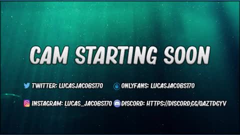 Snapshot of lucas_jacobs chatting on 12/16/25, 03:11 LucasJacobs online show from 12/16/25, 03:11