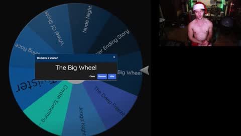 Snapshot of lucas_jacobs chatting on 12/20/25, 03:35 LucasJacobs online show from 12/20/25, 03:35