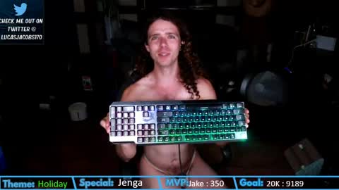 Snapshot of lucas_jacobs chatting on 03/21/26, 03:11 LucasJacobs online show from 03/21/26, 03:11