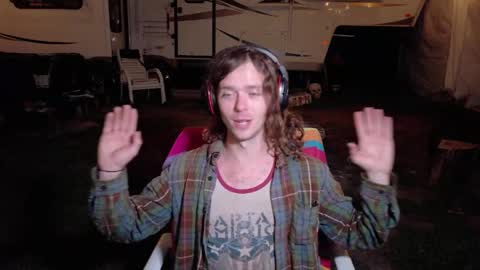 Snapshot of lucas_jacobs chatting on 03/24/26, 02:49 LucasJacobs online show from 03/24/26, 02:49