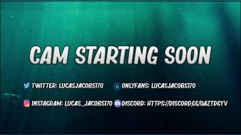 Snapshot of lucas_jacobs chatting on 03/30/26, 02:34 LucasJacobs online show from 03/30/26, 02:34