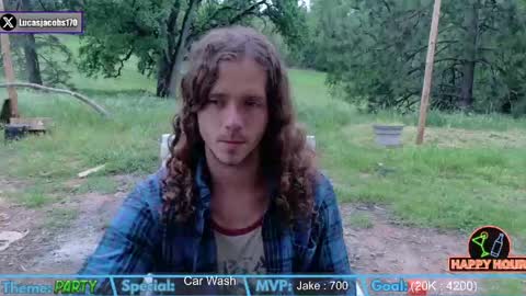 Snapshot of lucas_jacobs chatting on 03/31/26, 01:51 LucasJacobs online show from 03/31/26, 01:51