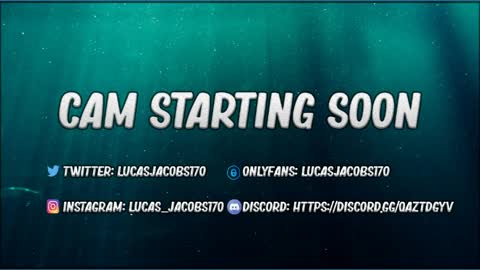 Snapshot of lucas_jacobs chatting on 04/21/26, 01:07 LucasJacobs online show from 04/21/26, 01:07