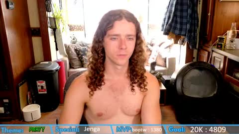Snapshot of lucas_jacobs chatting on 04/23/26, 09:06 LucasJacobs online show from 04/23/26, 09:06