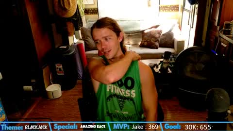 Snapshot of lucas_jacobs chatting on 06/01/26, 11:17 LucasJacobs online show from 06/01/26, 11:17