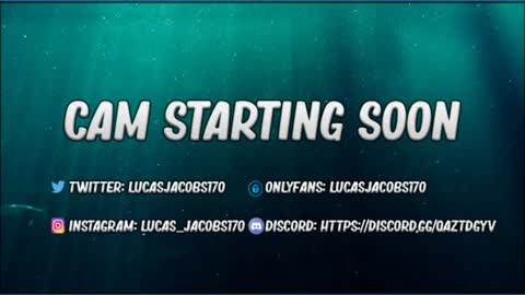 Snapshot of lucas_jacobs chatting on 06/08/26, 07:03 LucasJacobs online show from 06/08/26, 07:03