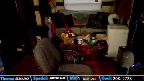 Snapshot of lucas_jacobs chatting on 06/22/26, 03:25 LucasJacobs online show from 06/22/26, 03:25