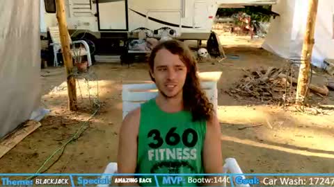Snapshot of lucas_jacobs chatting on 08/04/26, 12:03 LucasJacobs online show from 08/04/26, 12:03