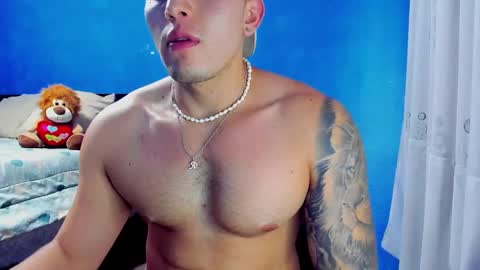 Snapshot of lucas_jewel chatting on 12/04/24, 09:46 lucas_jewel online show from 12/04/24, 09:46