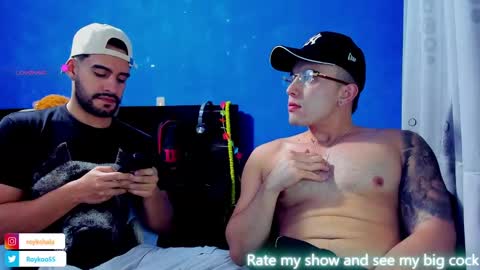 Snapshot of lucas_jewel chatting on 12/30/24, 12:22 lucas_jewel online show from 12/30/24, 12:22