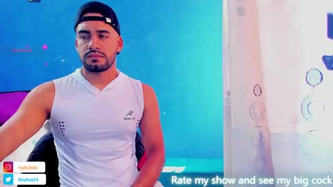 Snapshot of lucas_jewel chatting on 01/19/25, 02:06 lucas_jewel online show from 01/19/25, 02:06