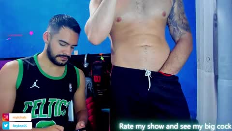 Snapshot of lucas_jewel chatting on 02/05/25, 11:06 lucas_jewel online show from 02/05/25, 11:06