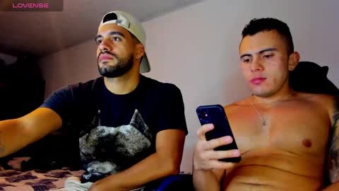 Snapshot of lucas_jewel chatting on 10/01/25, 10:49 lucas_jewel online show from 10/01/25, 10:49