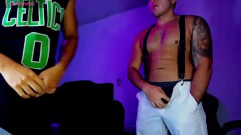 Snapshot of lucas_jewel chatting on 10/03/25, 10:40 lucas_jewel online show from 10/03/25, 10:40