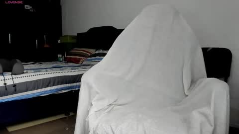 lucas_jewel online show from 02/15/26, 05:09