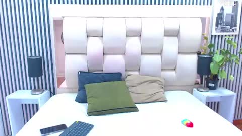 Lucas online show from 07/30/26, 02:49
