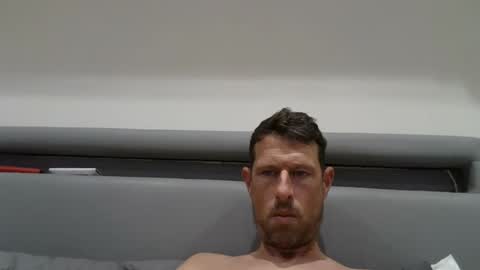 Snapshot of lucas_long123 chatting on 12/08/24, 11:29 Come Chill With Me online show from 12/08/24, 11:29