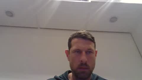 Snapshot of lucas_long123 chatting on 12/13/24, 10:45 Come Chill With Me online show from 12/13/24, 10:45