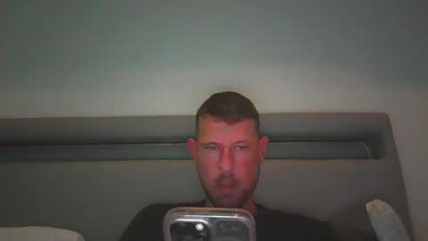 Snapshot of lucas_long123 chatting on 01/13/25, 10:45 Come Chill With Me online show from 01/13/25, 10:45