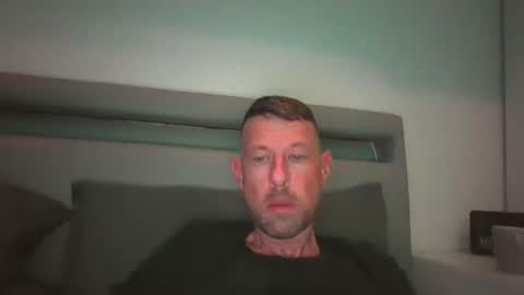 Snapshot of lucas_long123 chatting on 02/02/25, 10:49 Come Chill With Me online show from 02/02/25, 10:49