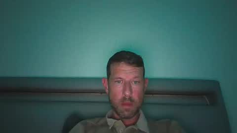 Snapshot of lucas_long123 chatting on 02/27/25, 10:09 Come Chill With Me online show from 02/27/25, 10:09