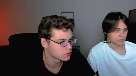 lucas_long_ online show from 09/13/25, 08:25