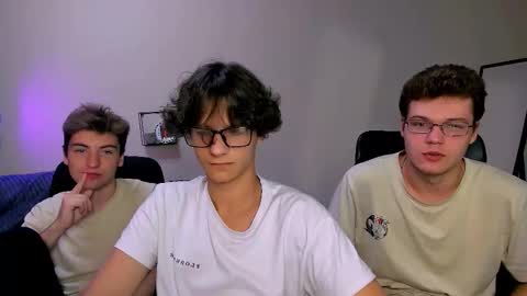 lucas_long_ online show from 09/20/25, 06:53