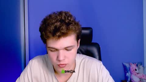 lucas_long_ online show from 09/24/25, 01:25