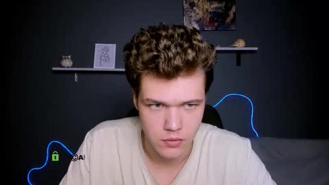 lucas_long_ online show from 09/25/25, 12:53