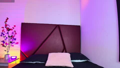 Lucas lovee online show from 03/31/26, 01:00